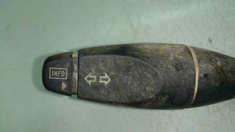 ANILLO AIRBAG FORD FOCUS FYDB