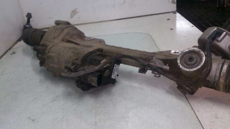 CREMALLERA DIRECCION BMW 1 N47D20A