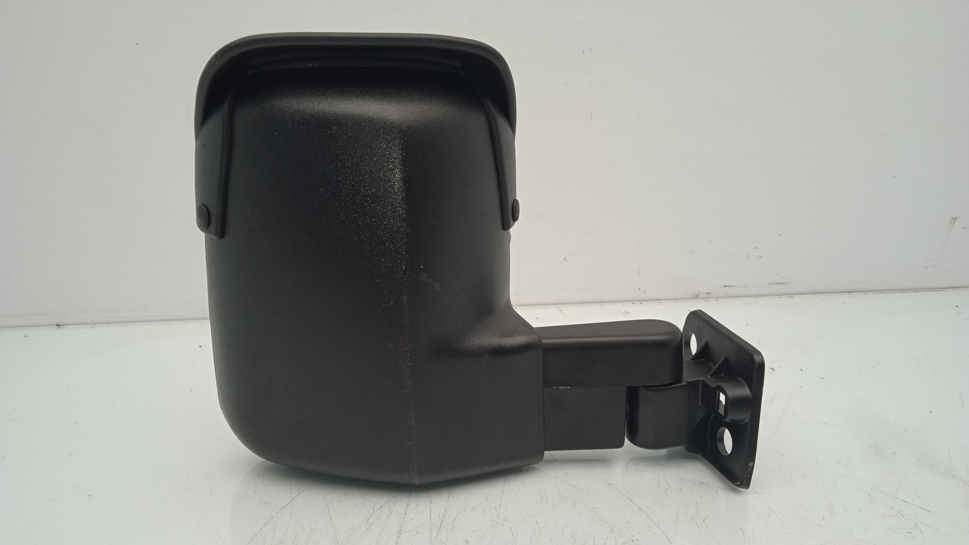 RETROVISOR DERECHO FORD TRANSIT 4AB