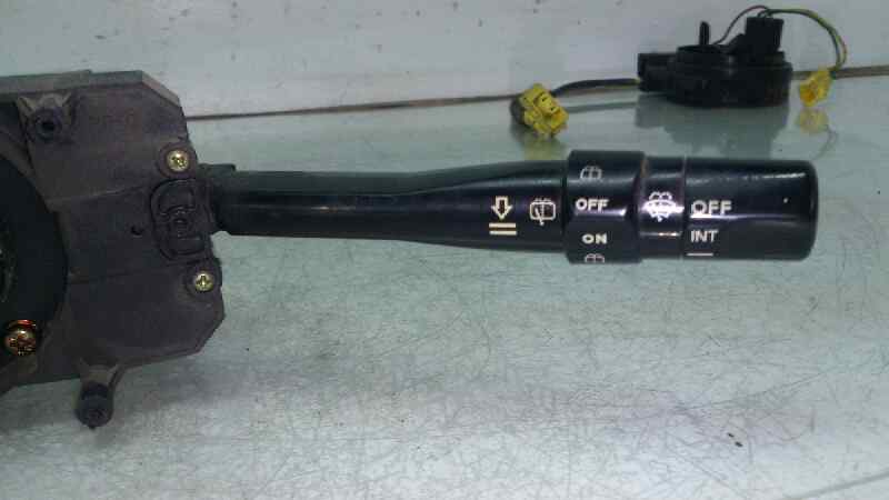 MANDO MULTIFUNCION HONDA CIVIC 20T2N