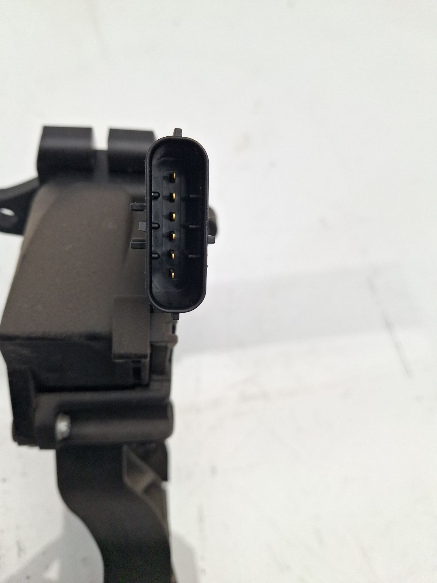 POTENCIOMETRO PEDAL AUDI A1 