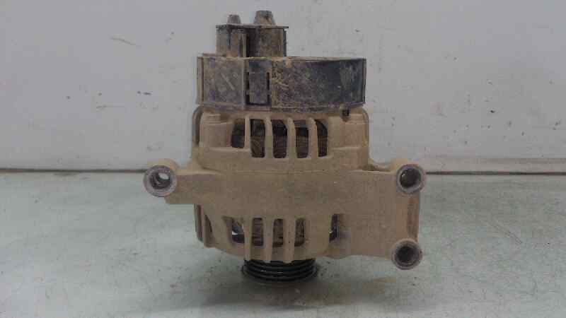 ALTERNADOR FIAT PUNTO 188A4000
