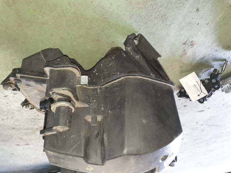 FILTRO AIRE BMW F 80 2E A