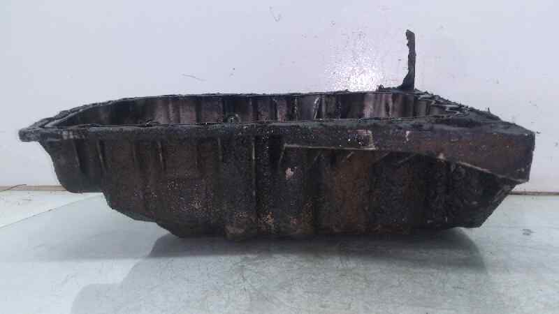 CARTER NISSAN PRIMERA F9Q