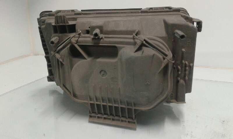 FARO DERECHO MERCEDES-BENZ CLASE C 