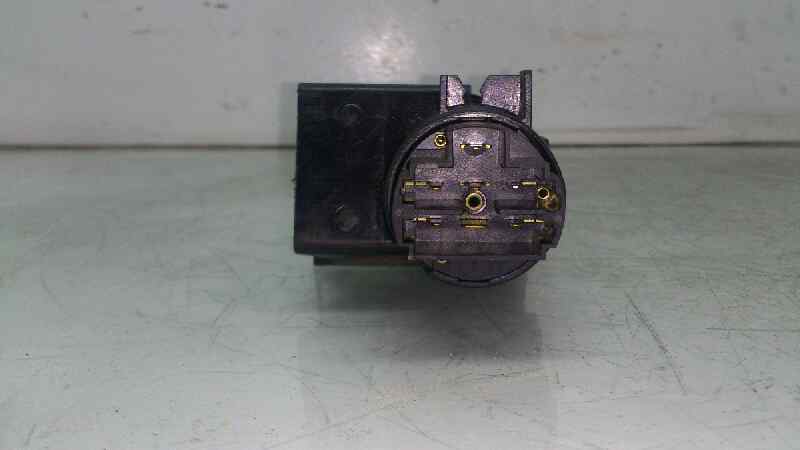 CONMUTADOR DE ARRANQUE FIAT PUNTO 188A4000