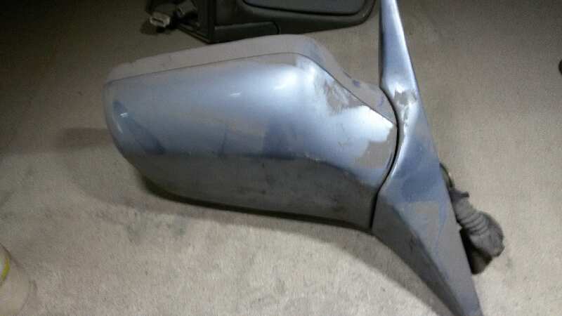 RETROVISOR DERECHO BMW 5 M 30 B 35 (Motronic,