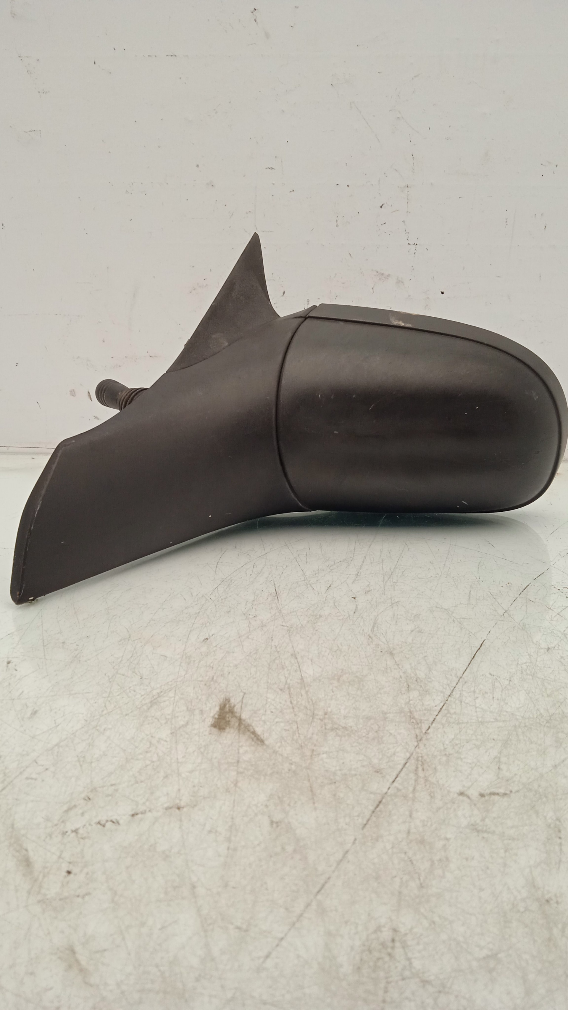 RETROVISOR IZQUIERDO OPEL CORSA X17D