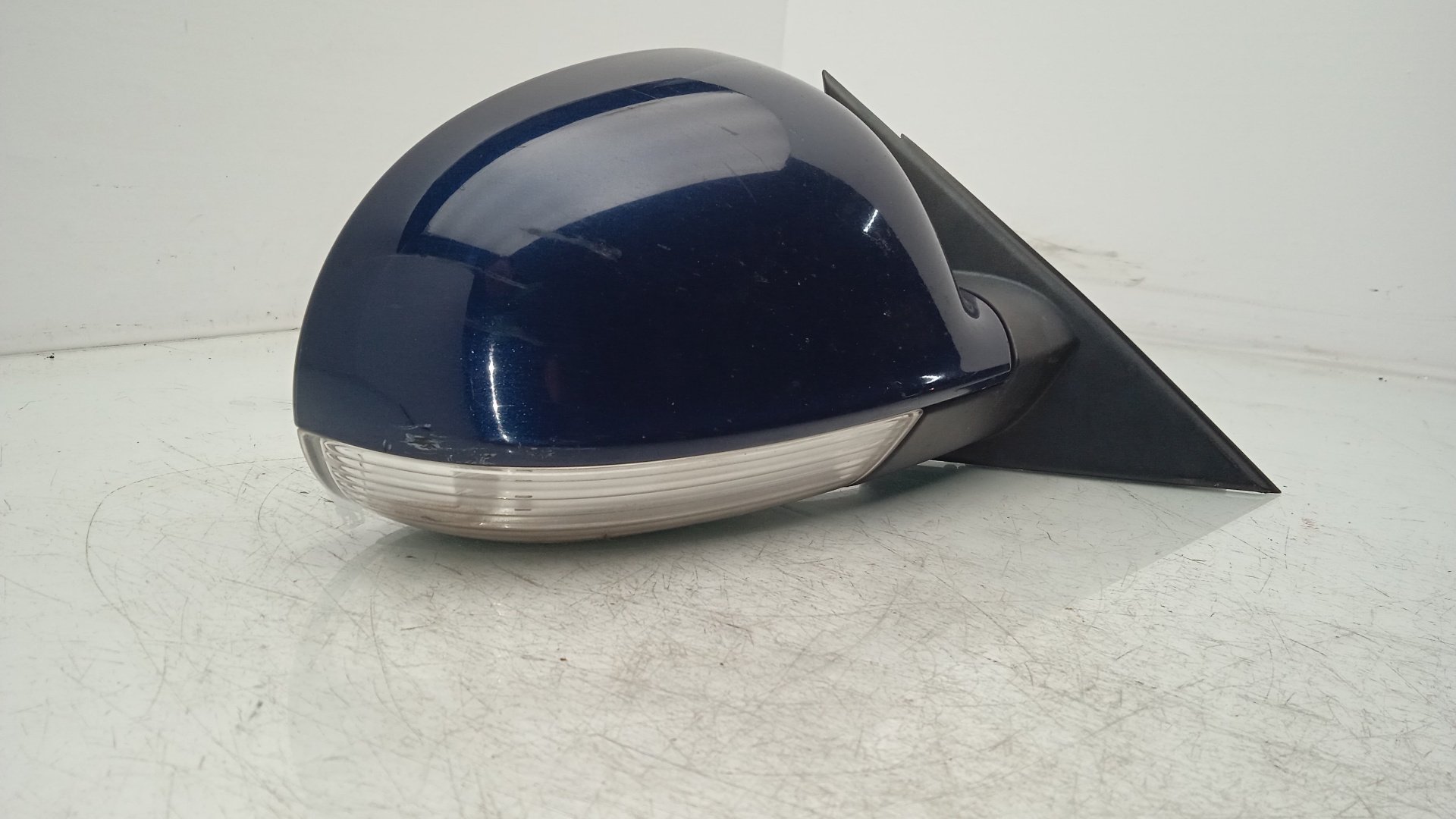 RETROVISOR DERECHO VOLKSWAGEN PASSAT AVF