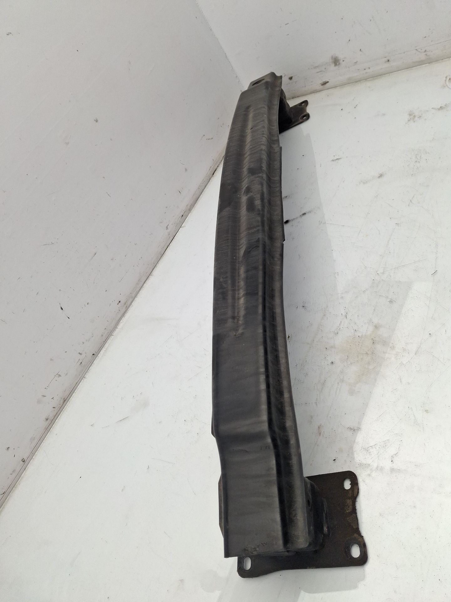 COMPRESOR AIRE ACONDICIONADO SEAT LEON 