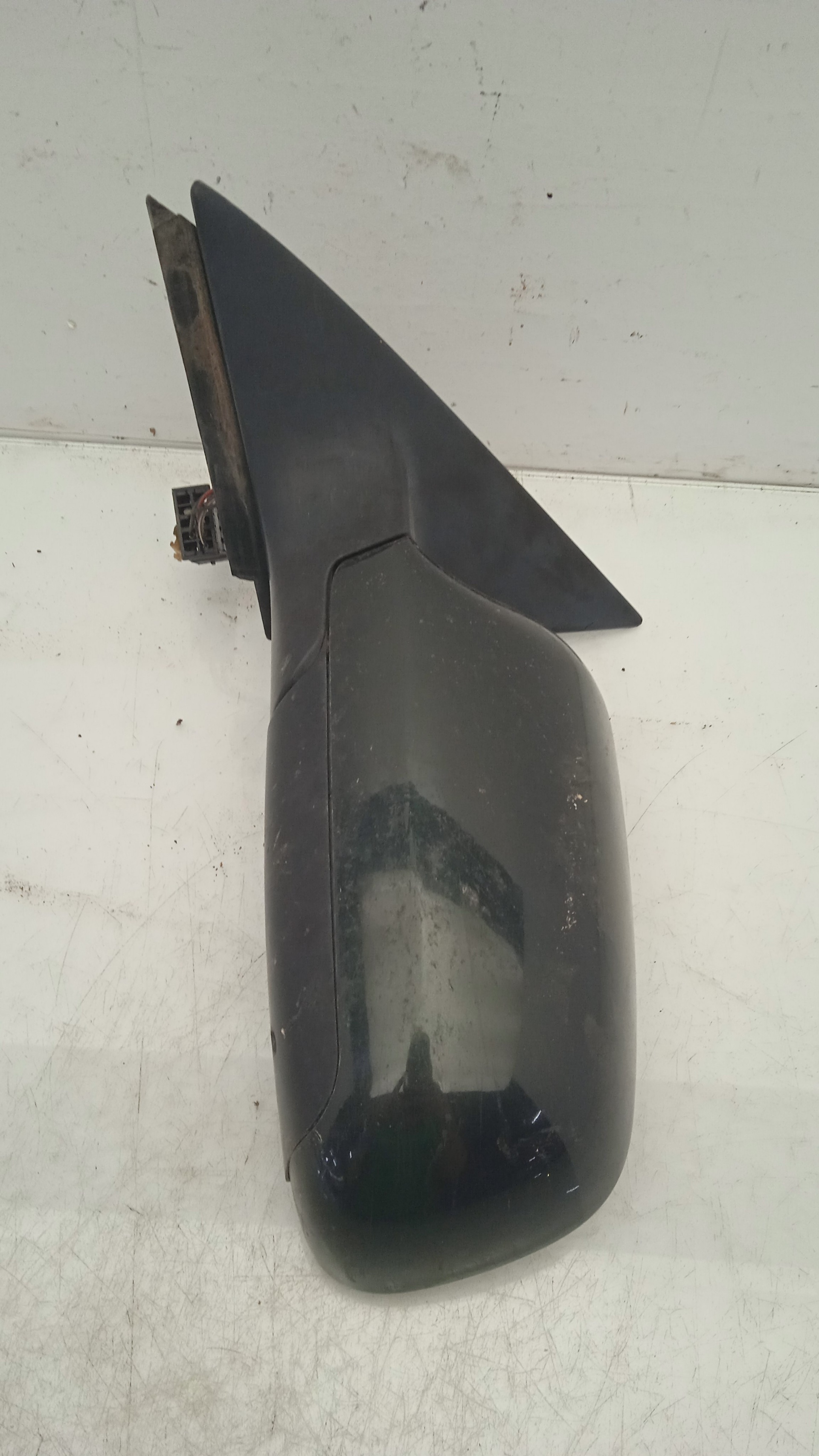 RETROVISOR IZQUIERDO AUDI A6 AVF