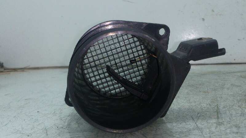 CAUDALIMETRO CITROEN XSARA BERLINA WJY (DW8B)