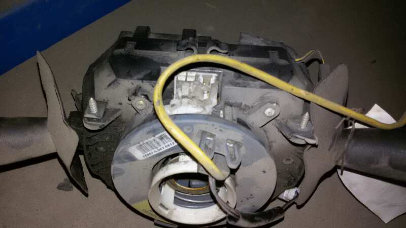 MANDO MULTIFUNCION FIAT DOBLO 223 A7.000