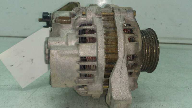 ALTERNADOR HONDA CIVIC D16V1