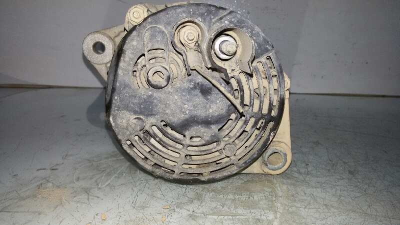 ALTERNADOR FIAT PUNTO 188 A3.000