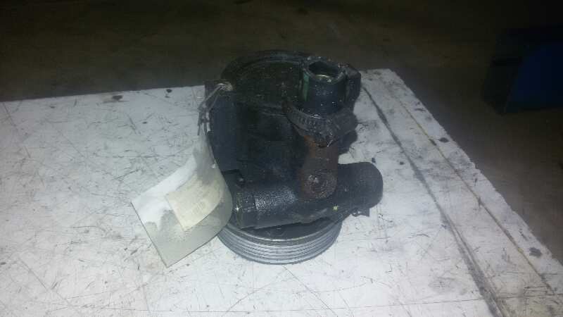 BOMBA DIRECCION RENAULT ESPACE F4R 700
