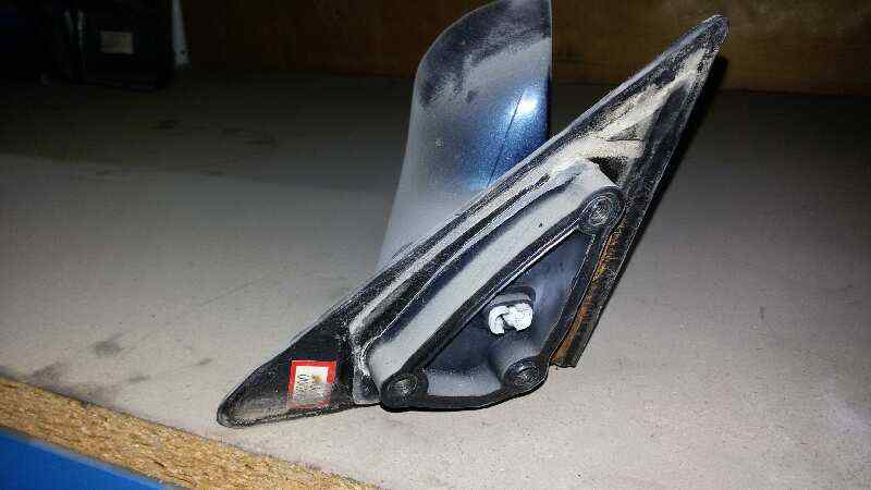 RETROVISOR DERECHO HYUNDAI LANTRA G4GM