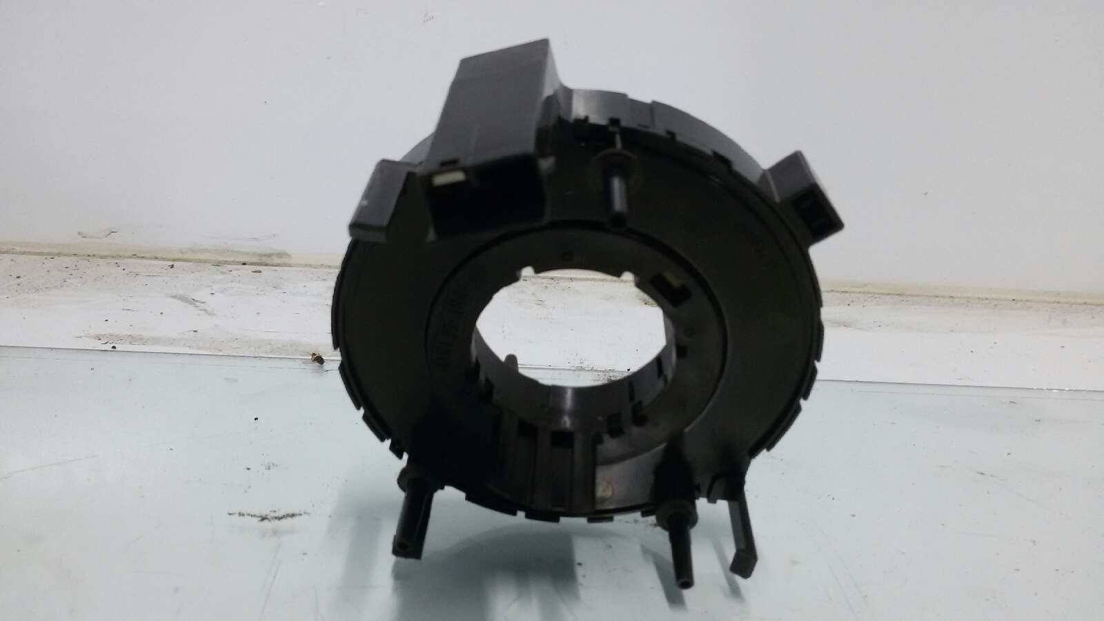 ANILLO AIRBAG SEAT LEON ASV