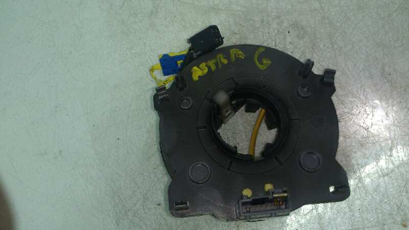 ANILLO AIRBAG OPEL ASTRA Y20DTH