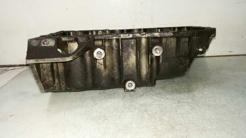 CARTER RENAULT MEGANE F9Q 732