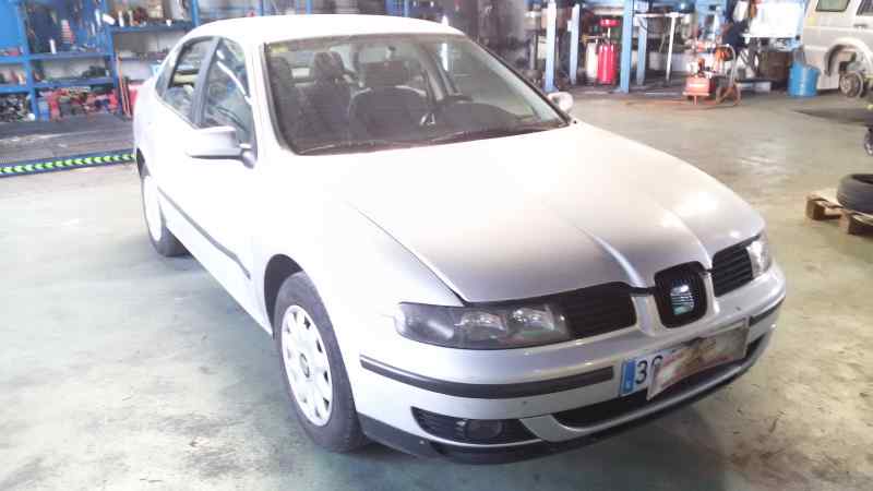 VENTILADOR CALEFACCION SEAT TOLEDO ASV