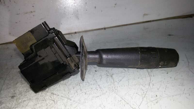 MANDO LIMPIA CITROEN XSARA BERLINA NFU