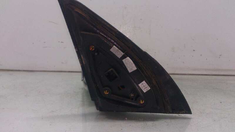 RETROVISOR IZQUIERDO KIA RIO A3D