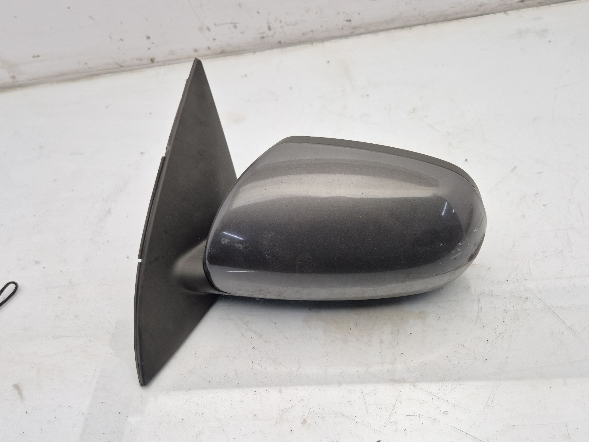 RETROVISOR IZQUIERDO KIA PRO 