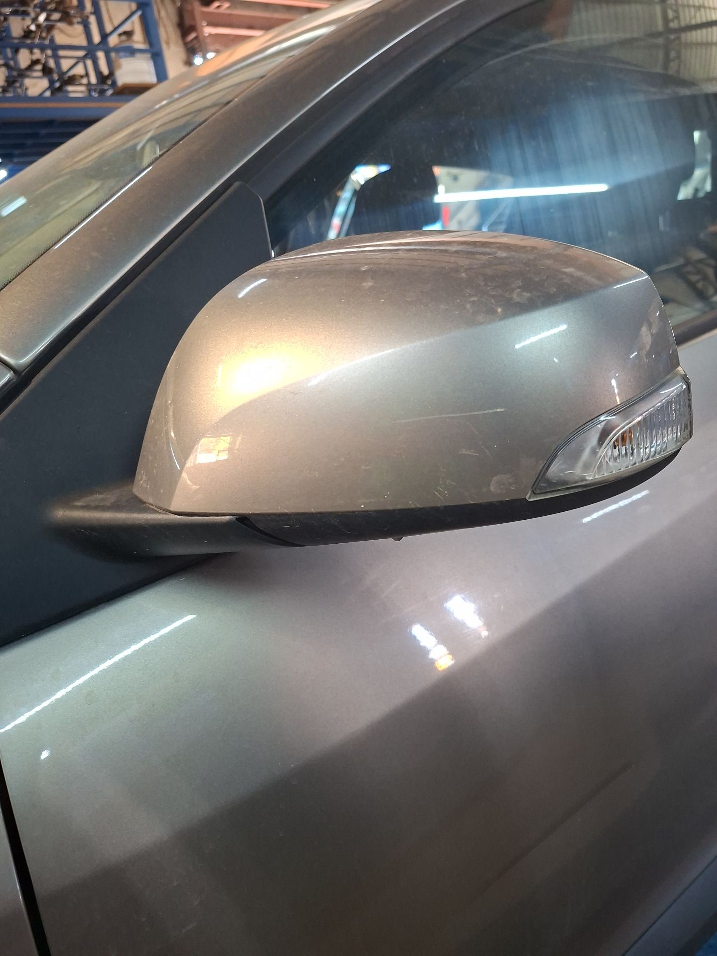  RENAULT MEGANE III Hatchback (BZ0/1_, B3_) 1.6 16V (BZ1B, BZ1H)
