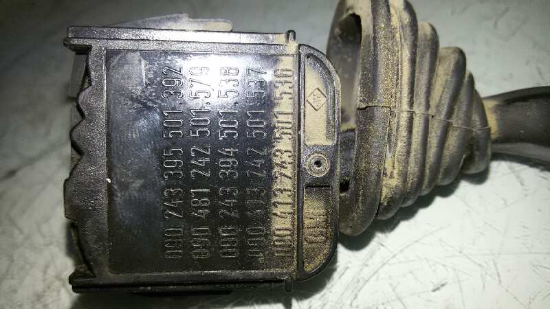 MANDO LIMPIA OPEL KADETT X17D