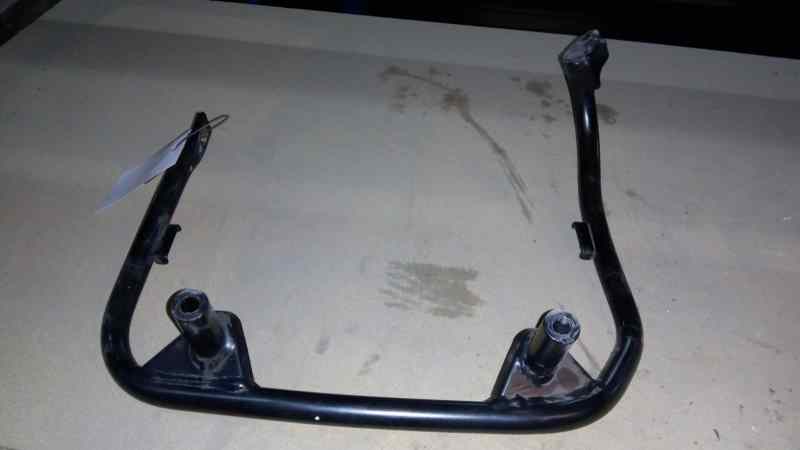 PORTAEQUIPAJES BMW F 80 2E A