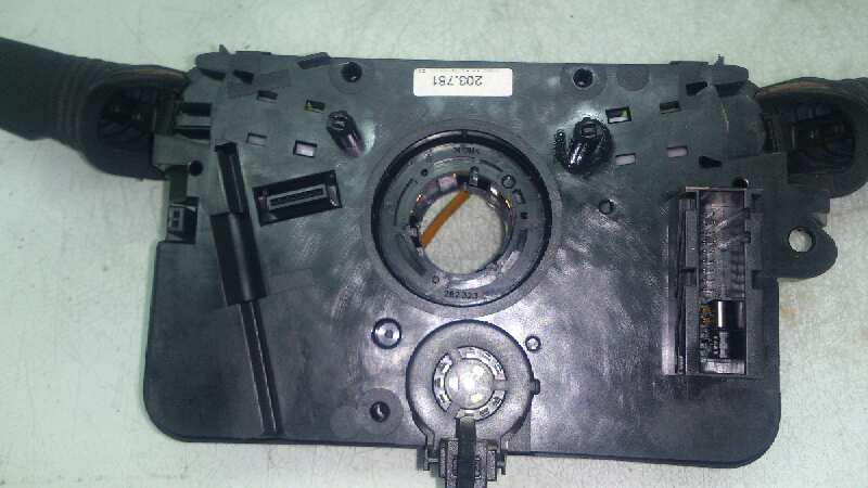 MANDO MULTIFUNCION OPEL ASTRA Z16XEP