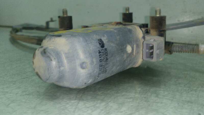 ELEVALUNAS DELANTERO DERECHO CITROEN XANTIA BFZXU5JP