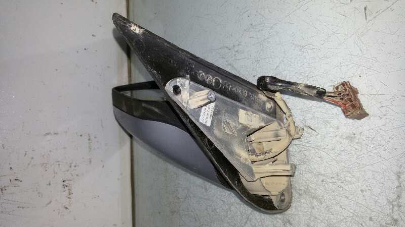 RETROVISOR DERECHO PEUGEOT 106 HDZ