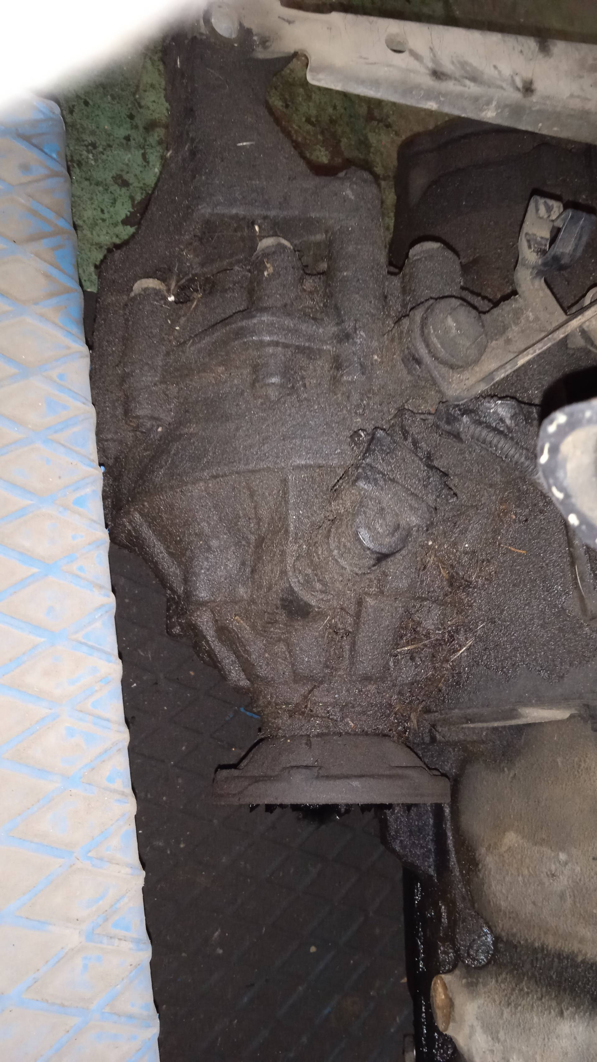 CAJA CAMBIOS SEAT CORDOBA 1Z/AHU