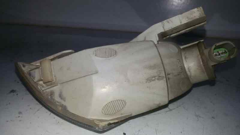 PILOTO DELANTERO DERECHO RENAULT CLIO C3G 720