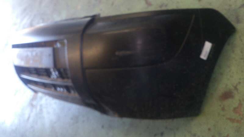 PARAGOLPES DELANTERO CITROEN BERLINGO WJY