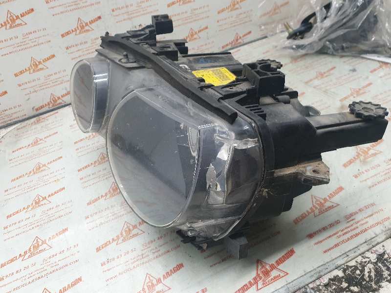 FARO IZQUIERDO BMW 3 N42B18A