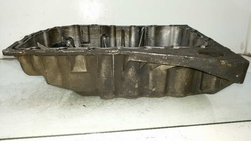 CARTER RENAULT MEGANE 