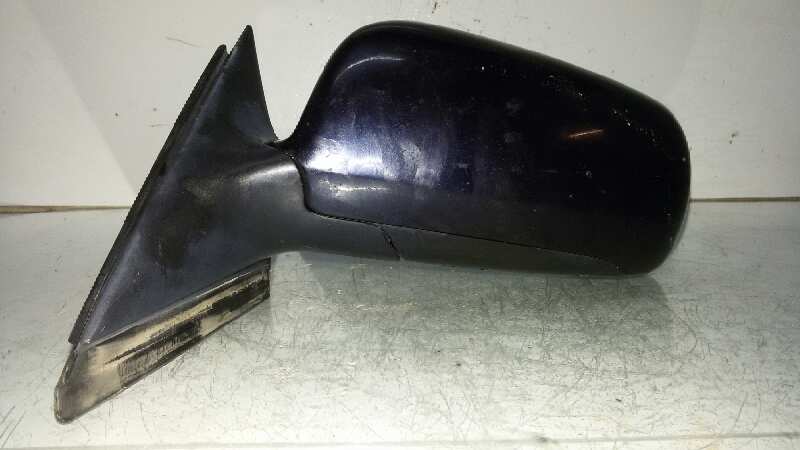 RETROVISOR IZQUIERDO AUDI A4 AEB