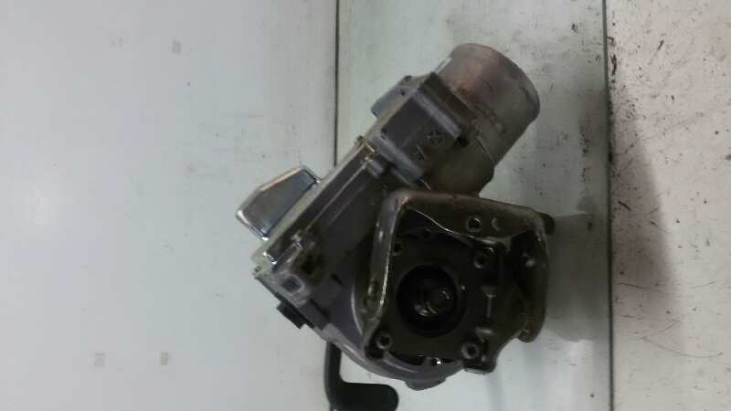 COLUMNA DIRECCION RENAULT GRAND F9Q E8