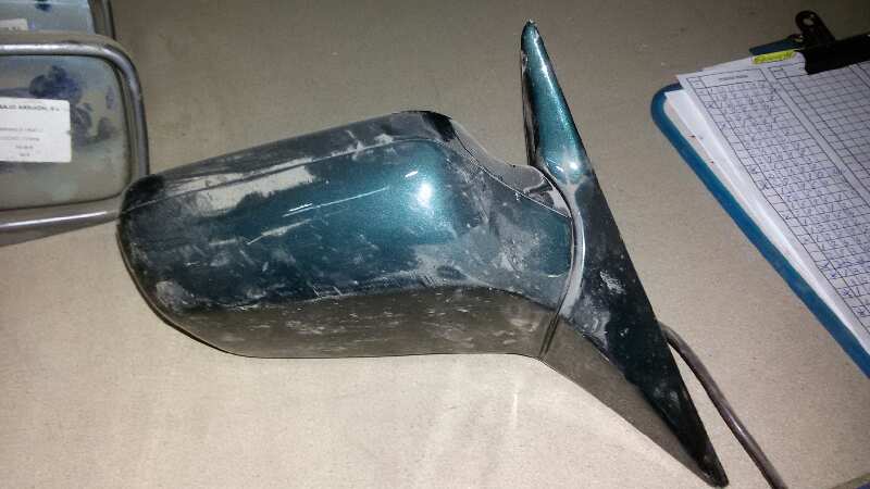 RETROVISOR DERECHO BMW 5 20-6S-2