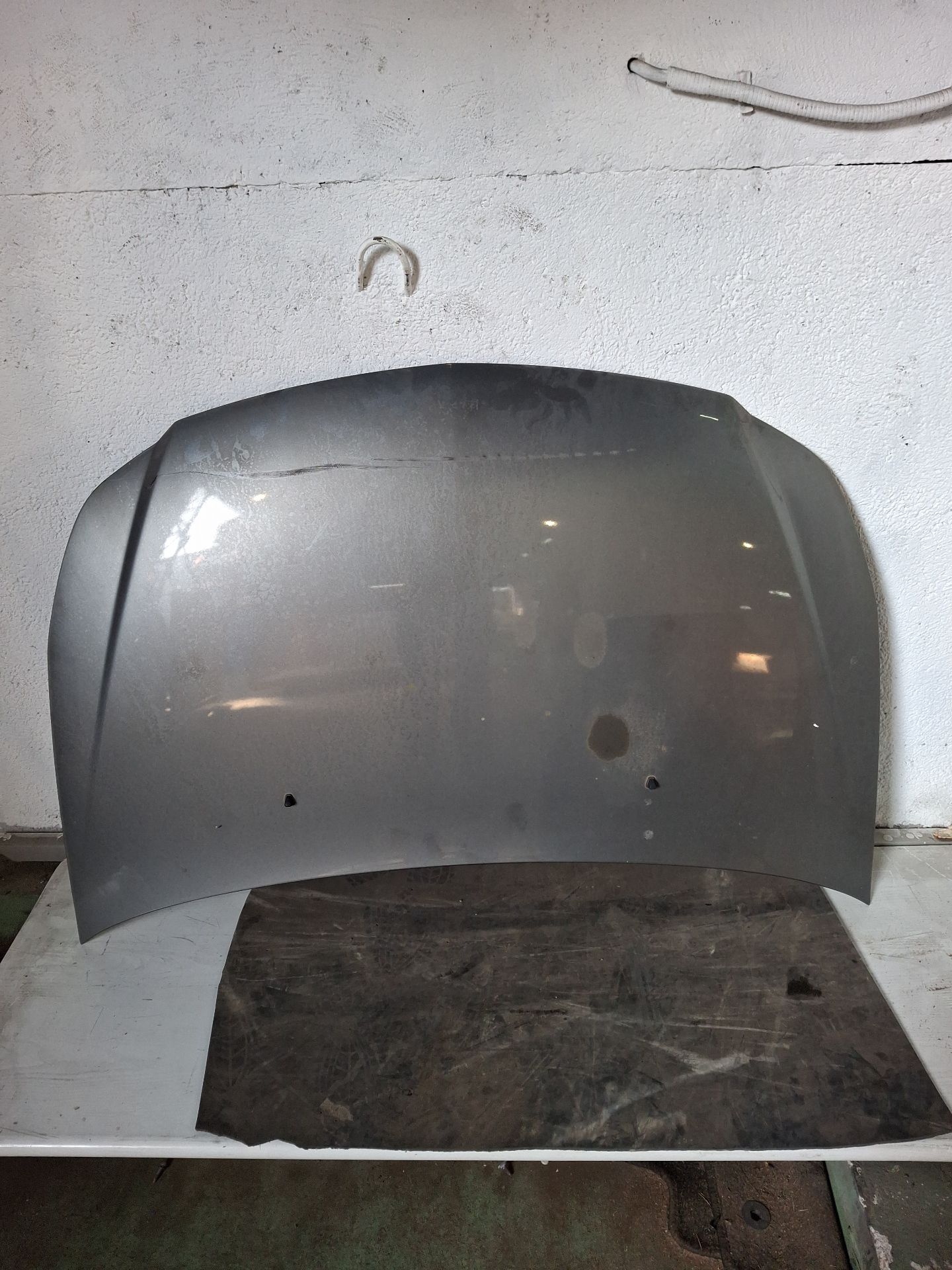 MOTOR ARRANQUE SUZUKI SX4 