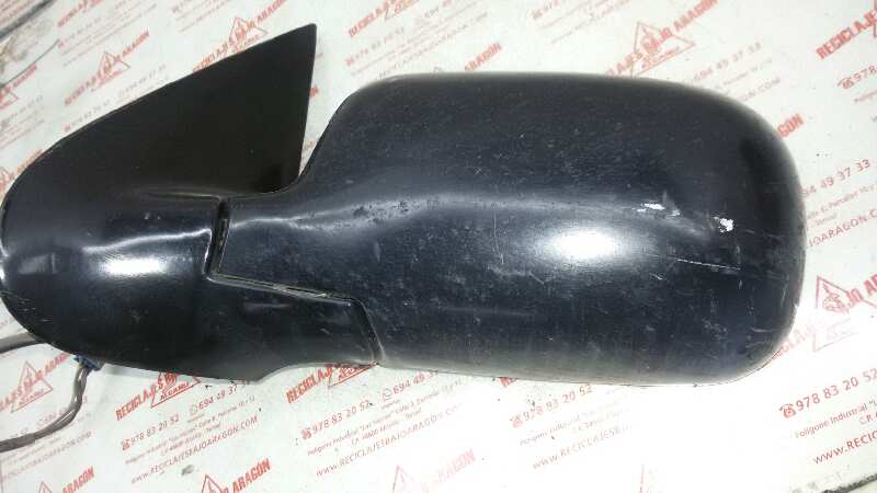 RETROVISOR IZQUIERDO OPEL SINTRA 