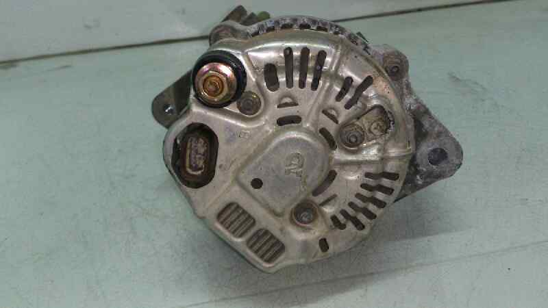 ALTERNADOR HYUNDAI MATRIX D 3EA