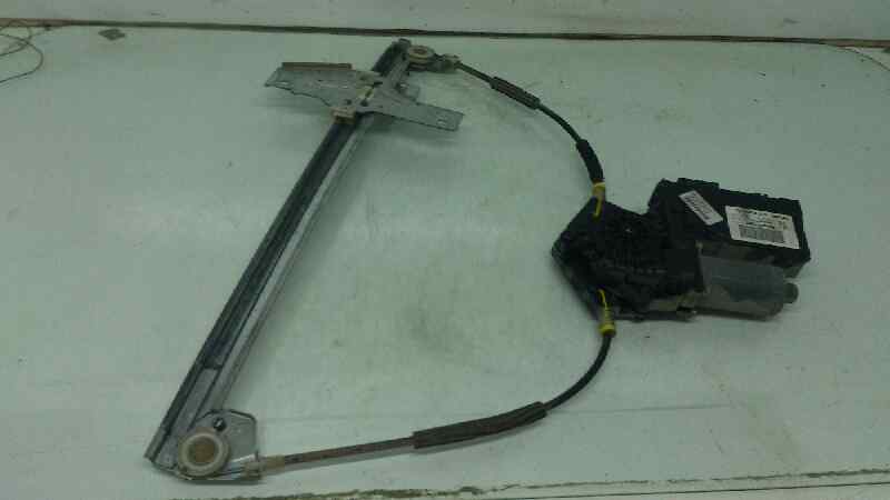 ELEVALUNAS DELANTERO IZQUIERDO PEUGEOT 307 (S1) RHS