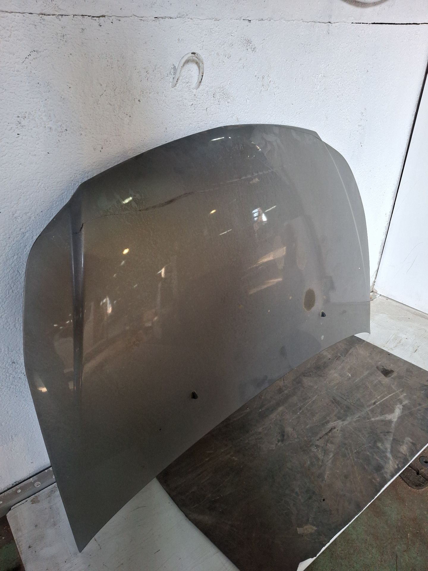 MOTOR ARRANQUE SUZUKI SX4 