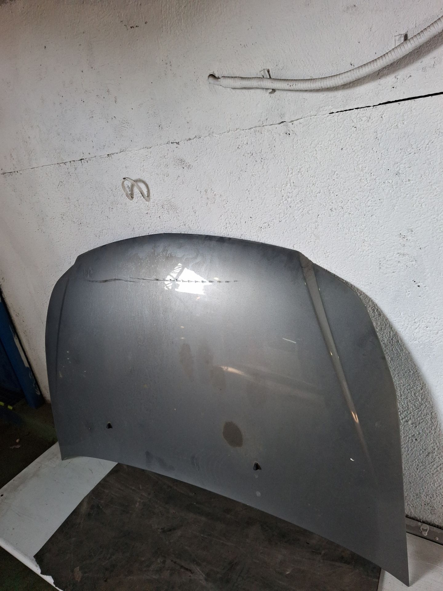 MOTOR ARRANQUE SUZUKI SX4 