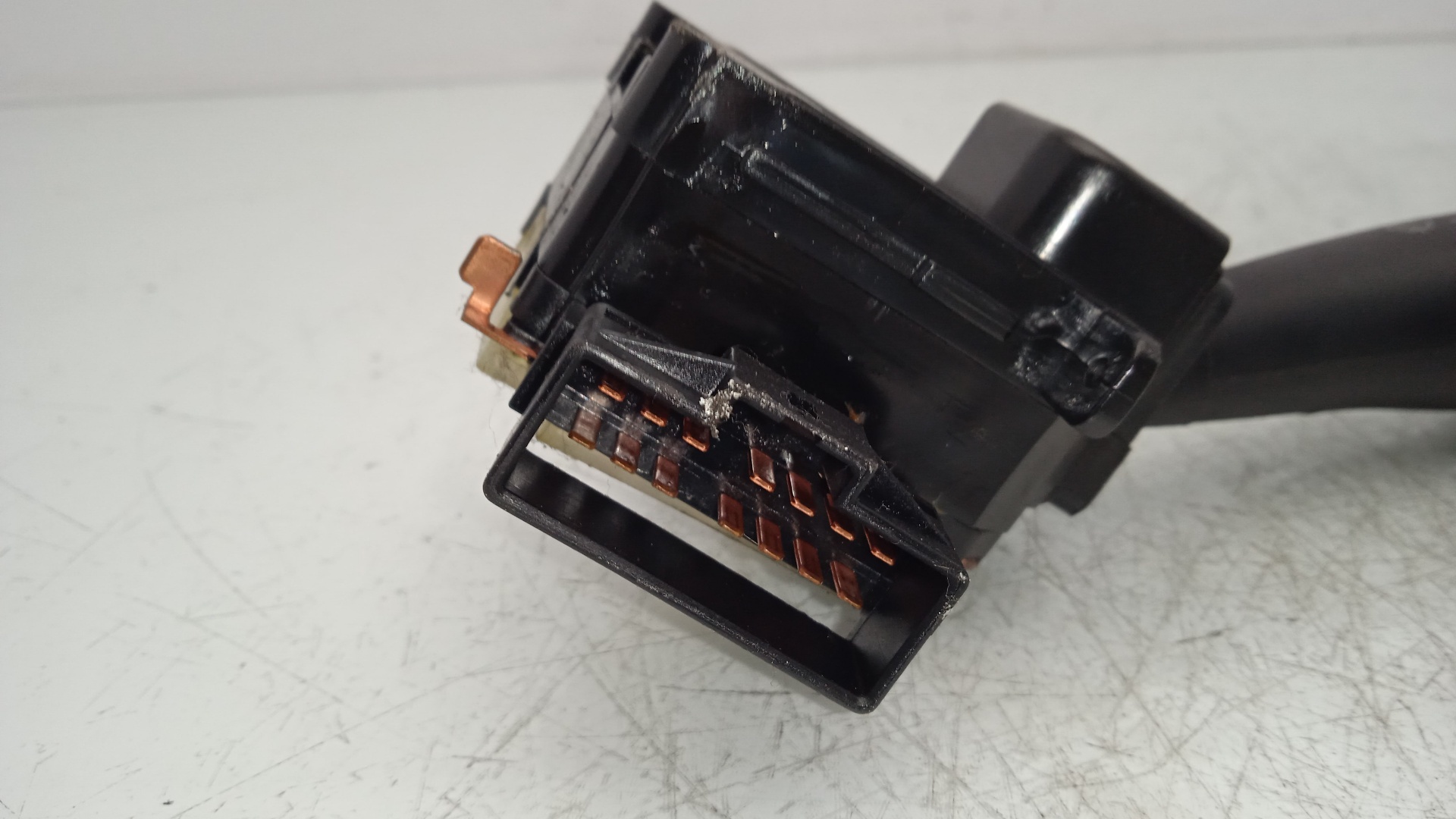 MANDO LIMPIA KIA SORENTO D4CB