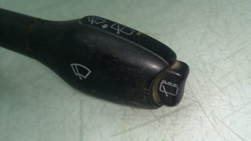 MANDO LIMPIA SEAT IBIZA AKK